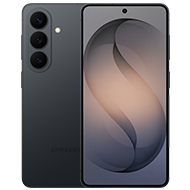 Galaxy S26 5G