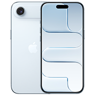 iPhone Air