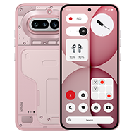 Phone (4a) 5G