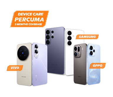 Peranti